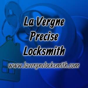 La Vergne Precise Locksmith 